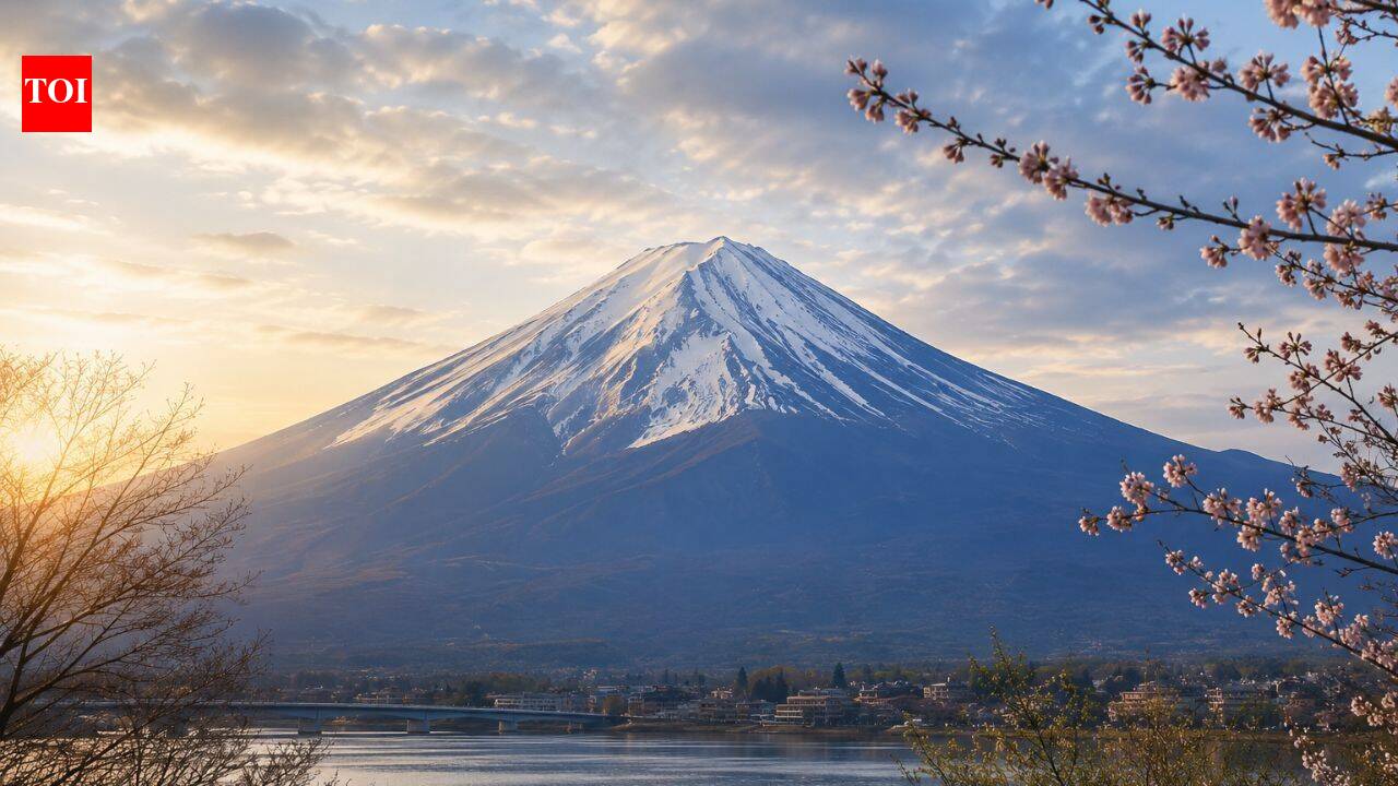 Japanese proverb of the day: 'Discipline is quiet, regret is loud' — a lesson on why the choices we make in silence shape the lives we live