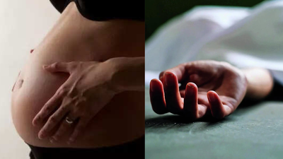 'Excessive bleeding': Woman dies after attempting home birth by watching YouTube videos in Tamil Nadu; newborn survives
