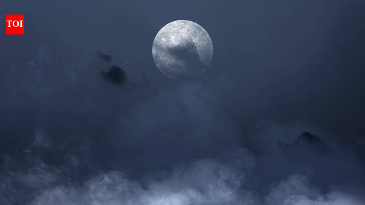 Jyeshtha Purnima on June 29, 2026: Date, timings, puja rituals and significance