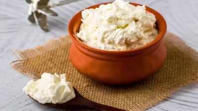 Why Uthukuli butter is one of Tamil Nadu’s most famous dairy delicacies
