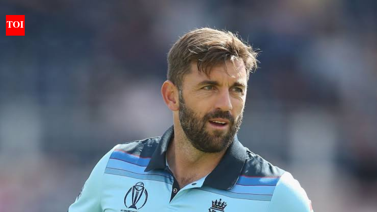 Liam Plunkett making his baseball debut