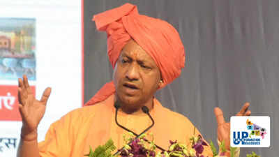  What it means for women and children in Uttar Pradesh
