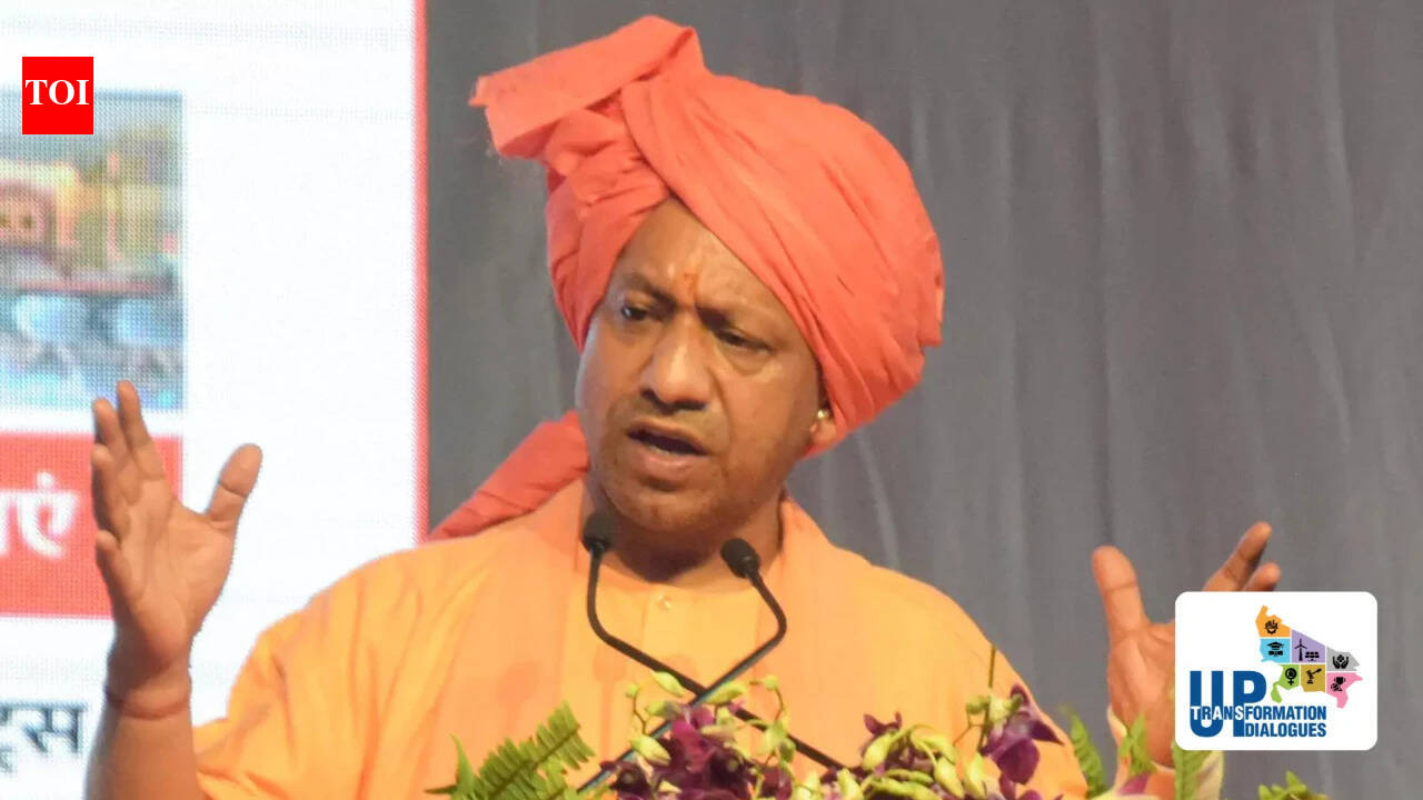 Matritva, Shishu Evam Baalika Madad Yojana: What it means for women and children in Uttar Pradesh