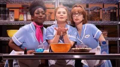 39waitress-the-musical39.jpg