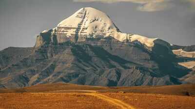 Kailash Mansarovar Yatra alert: Govt advises travellers told not to begin journey without required documents - details here