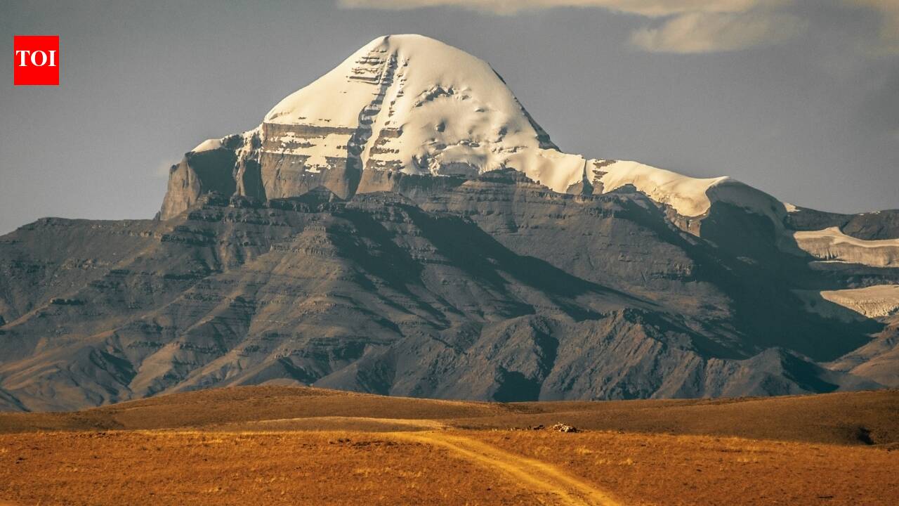 Kailash Mansarovar Yatra alert: Govt advises travellers told not to begin journey without required documents - details here