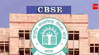 CBSE issues revised Class 12 result for Vedant Srivastava; Physics marks unchanged after answer sheet mix-up