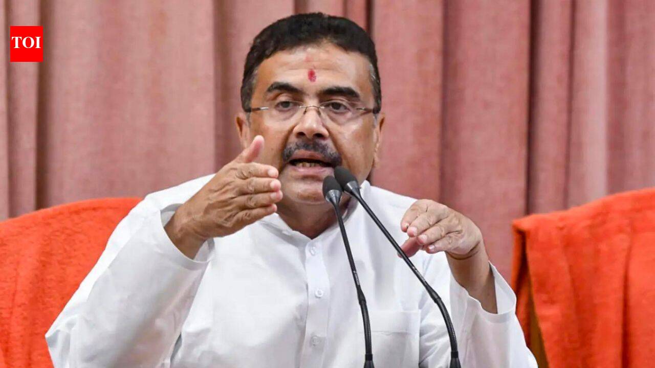 Bengal braces for UCC battle as BJP government prepares to table Bill in assembly