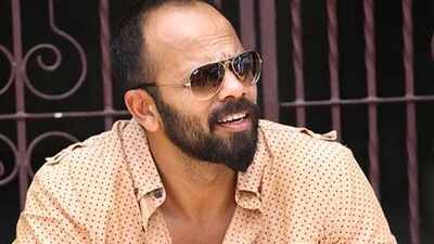  Rohit Shetty’s old interview on fierce protective instincts resurfaces amid new extortion threat for Rs 20 crore