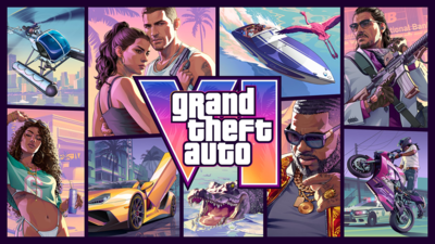Will GTA 6 come to PC? Expected release window and latest news