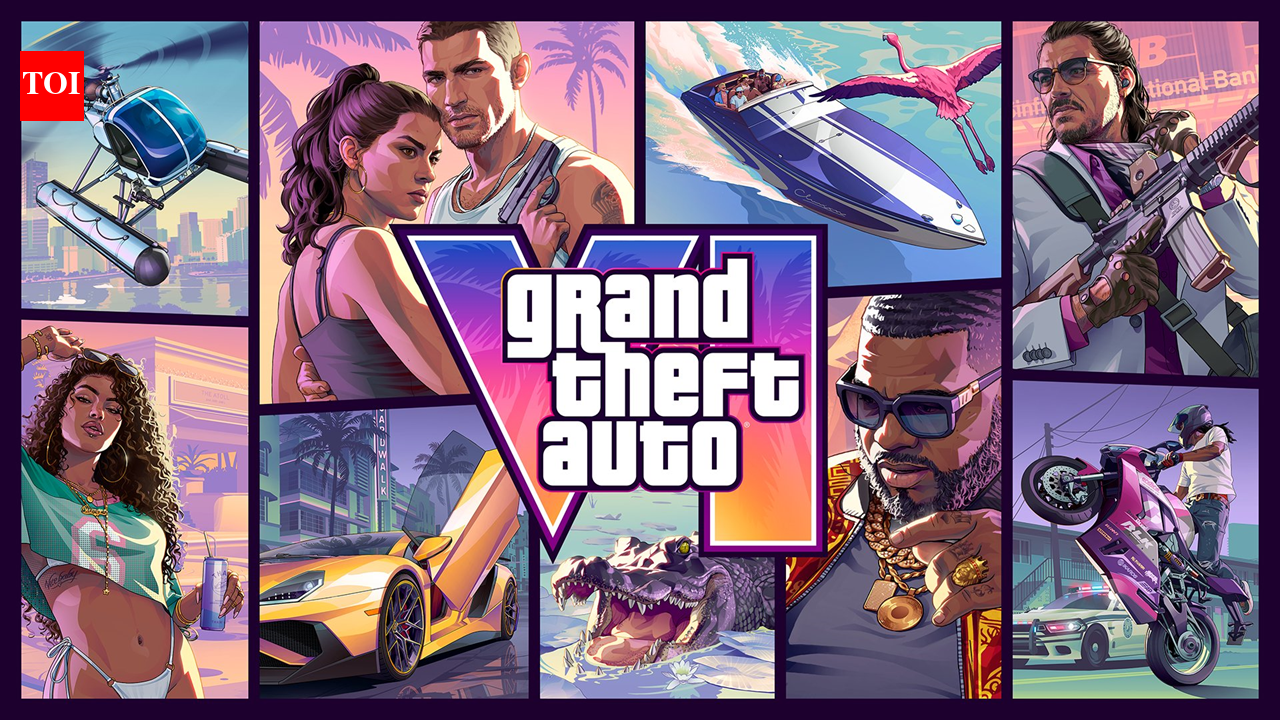 Will GTA 6 come to PC? Expected release window and latest news