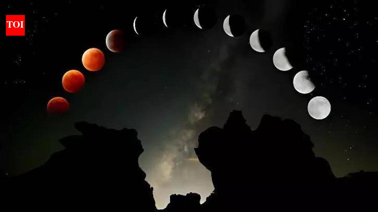 Jyeshtha Purnima 2026: Do's and don'ts to follow while observing fast