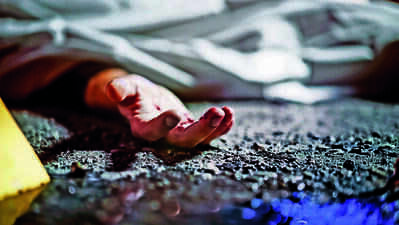Man held for killing elder brother over family dispute in Muzaffarpur