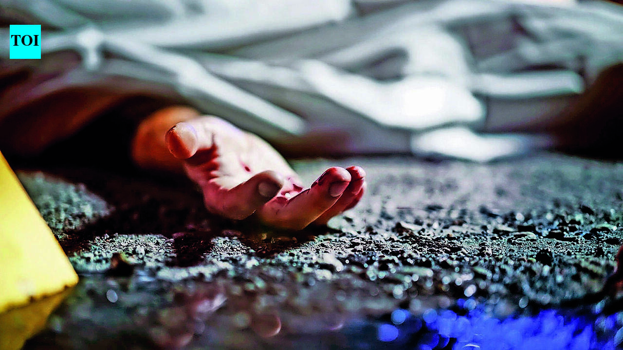 Man held for killing elder brother over family dispute in Muzaffarpur