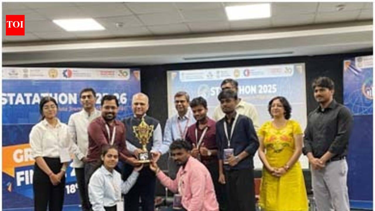 NEP orientation for academicians at Utkal University