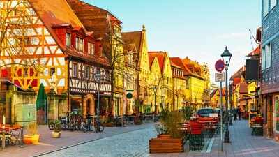 Why are so many NRIs missing India amidst heatwaves in Europe?
