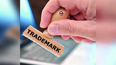  Vadilal drags ITC to court