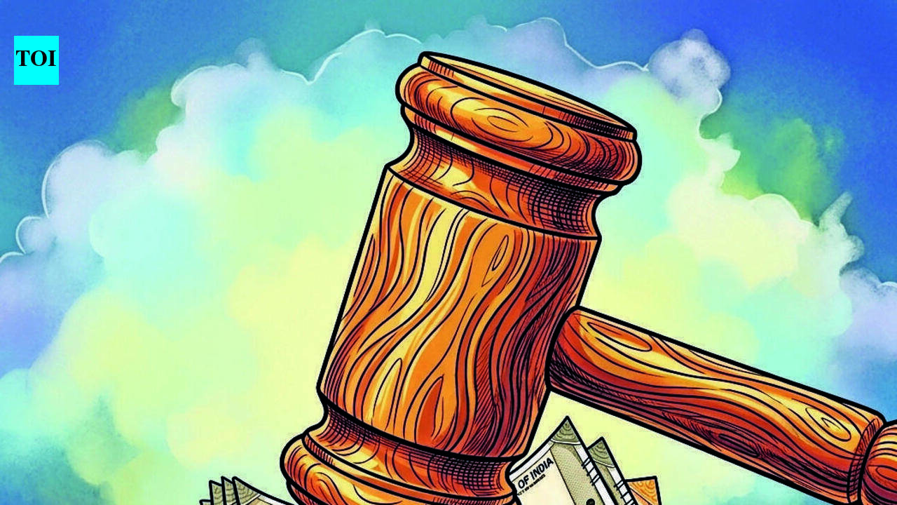 HC holds PGVCL liable for child’s electrocution while retrieving kite from pole