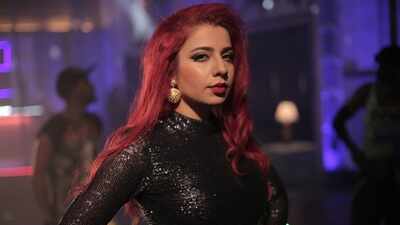 'Dhurandhar' singer Jasmine Sandlas faces severe backlash for turning up 3 hours late for Hyderabad concert: 'Then you came and lip-synced at a live show'
