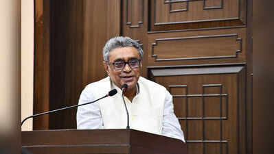 Bengal to flag concerns at Kol GST Council meet: Swapan
