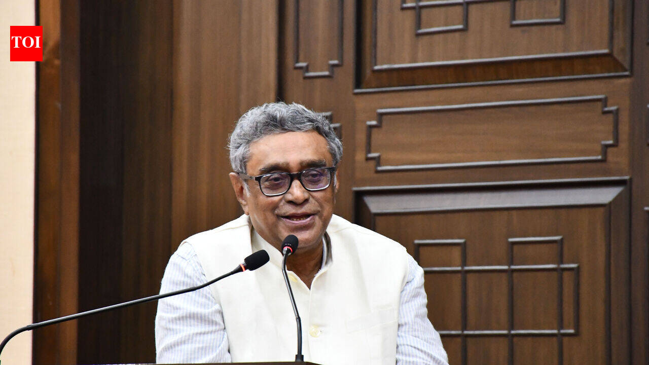 Bengal to flag concerns at Kol GST Council meet: Swapan