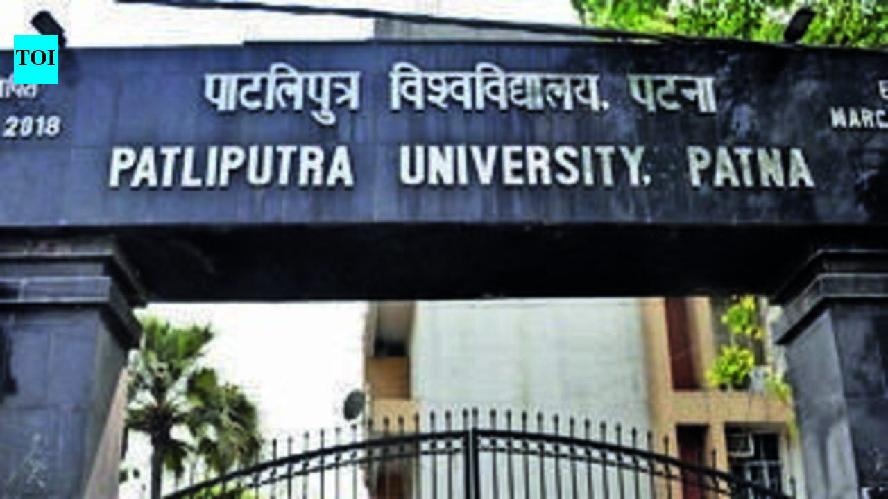 PPU completes first round of UG admissions with 40k seats