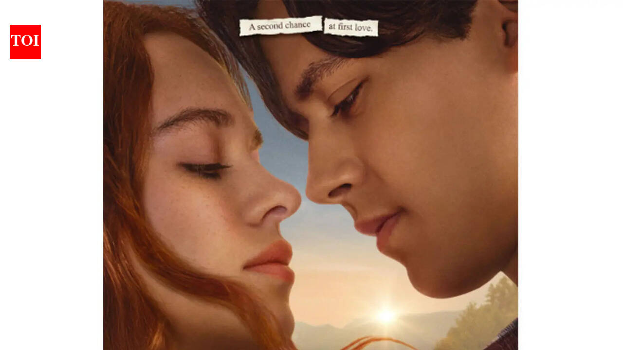 Romantic drama 'Every Year After' renewed for Season 2
