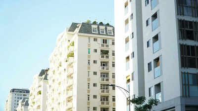 Bought house in a land acquisition zone? Here's what the law says