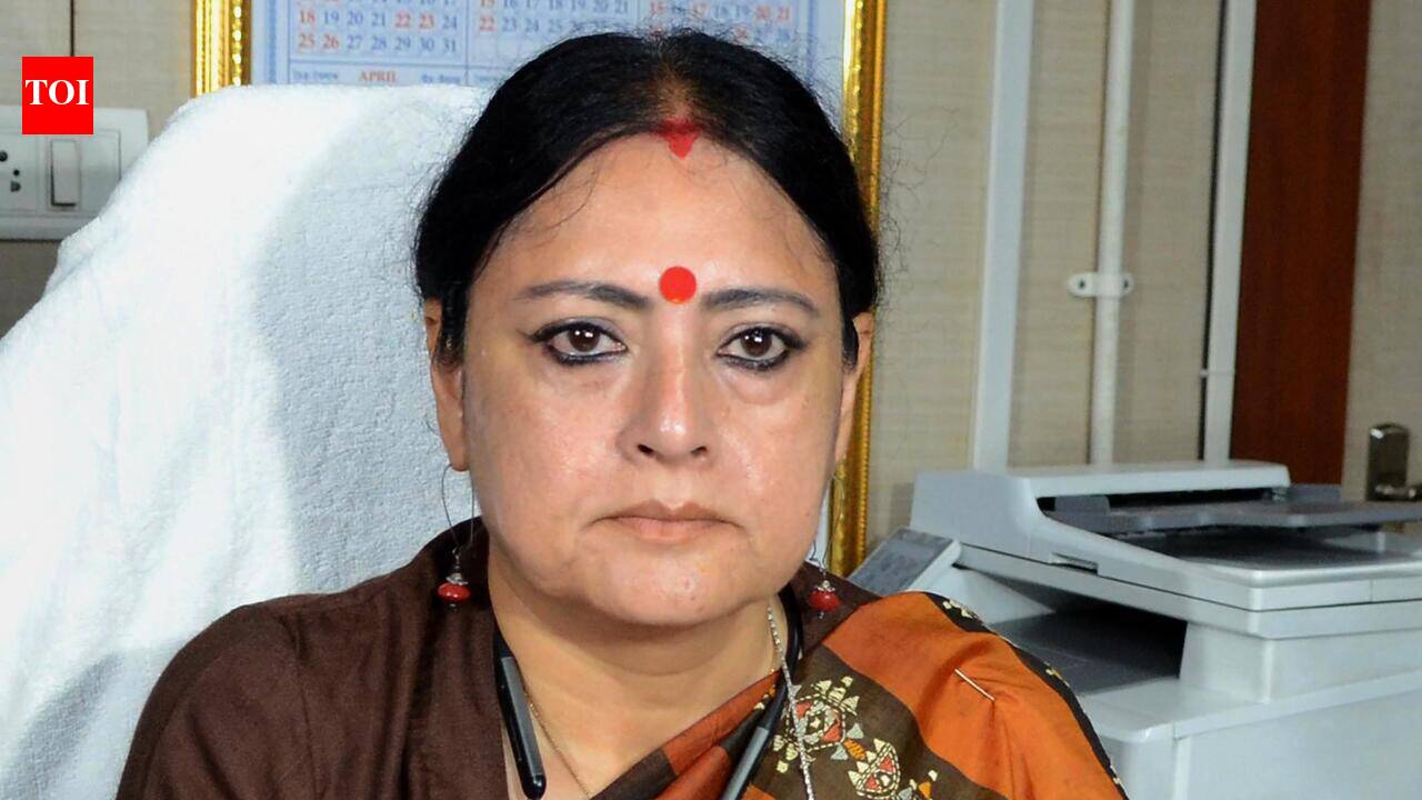 Kolkata Launches ‘Mukhomukhi’ Initiative for Direct Civic Grievances