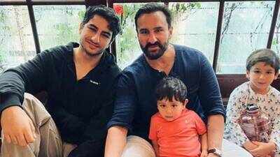 saif-ali-khan-reflects-on-interfaith-marriages-reveals-how-he-teaches-his-children-taimur-and-jeh-about-religion.jpg