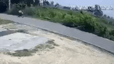 3, including 2 women, killed in car-motorcycle collision in Uttar Pradesh's Kushinagar