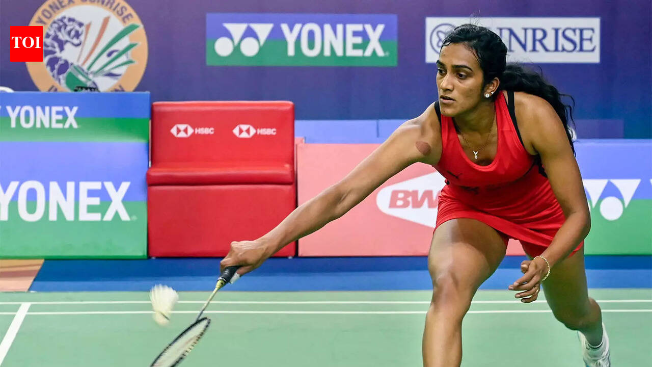 BWF World Championships return to India after 17 years as badminton enters new era