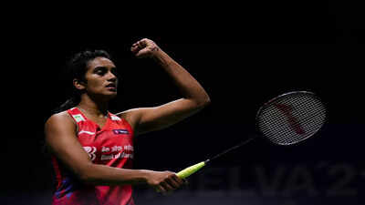huelva-india39s-pv-sindhu-competes-against-thailand39s-pornpawee-chochuwong-dur.jpg