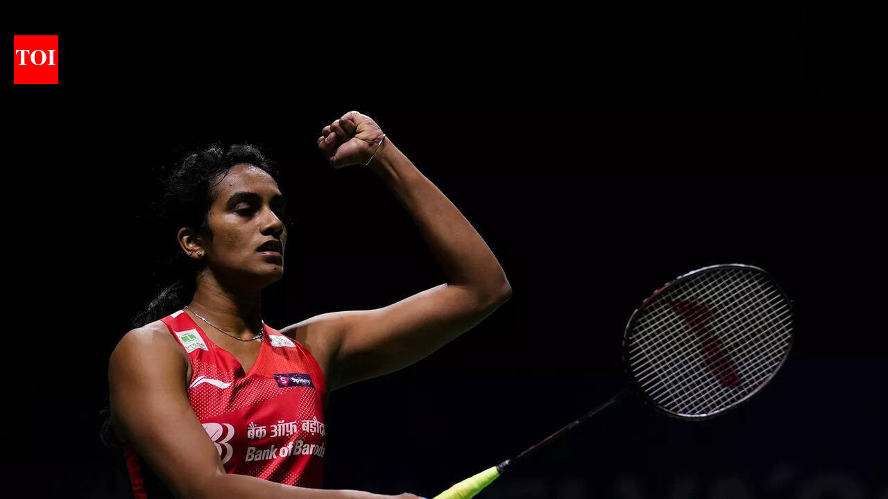 BWF World Championships return to India after 17 years as badminton enters new era