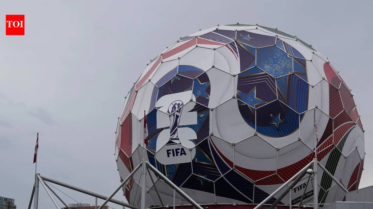 FIFA World Cup 2026: Who will Brazil, Argentina, Portugal, France, and Spain face in first knock-out games?