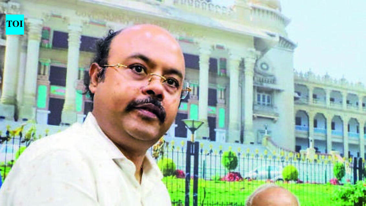 Yathindra calls for urgent drought relief measures in 2 dists