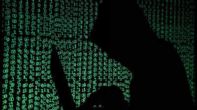 Meerut Development Authority website hacked; homepage replaced with pro-Pakistan messages