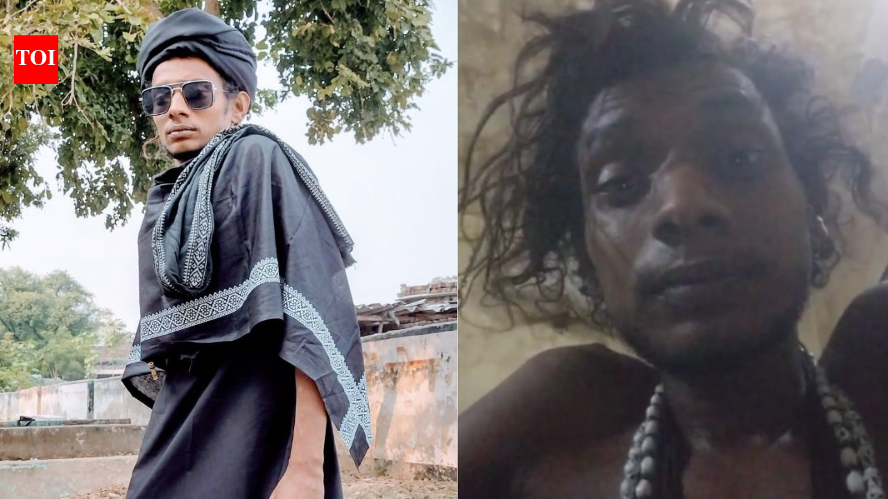 ‘Last day, would not forgive’: UP priest dies by suicide, blames 4 including mother