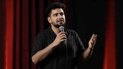 NCW Rejects Pranit More & Madhur Virli's Apology; ₹370 Biryani Row Takes Explosive Turn  