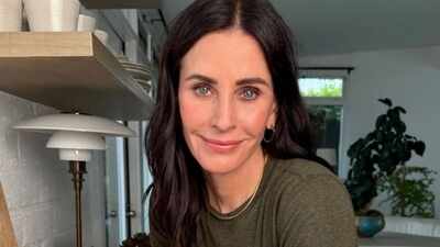Inside Courteney Cox USD 150 million net worth: All about ‘Friends’ royalties, Malibu real estate, and more