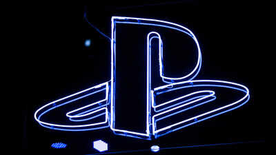  Sony is deleting 551 movies PlayStation users already paid for
