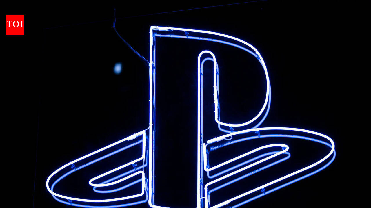 Terminator 2, Rambo, Bridget Jones' Diary and more: Sony is deleting 551 movies PlayStation users already paid for