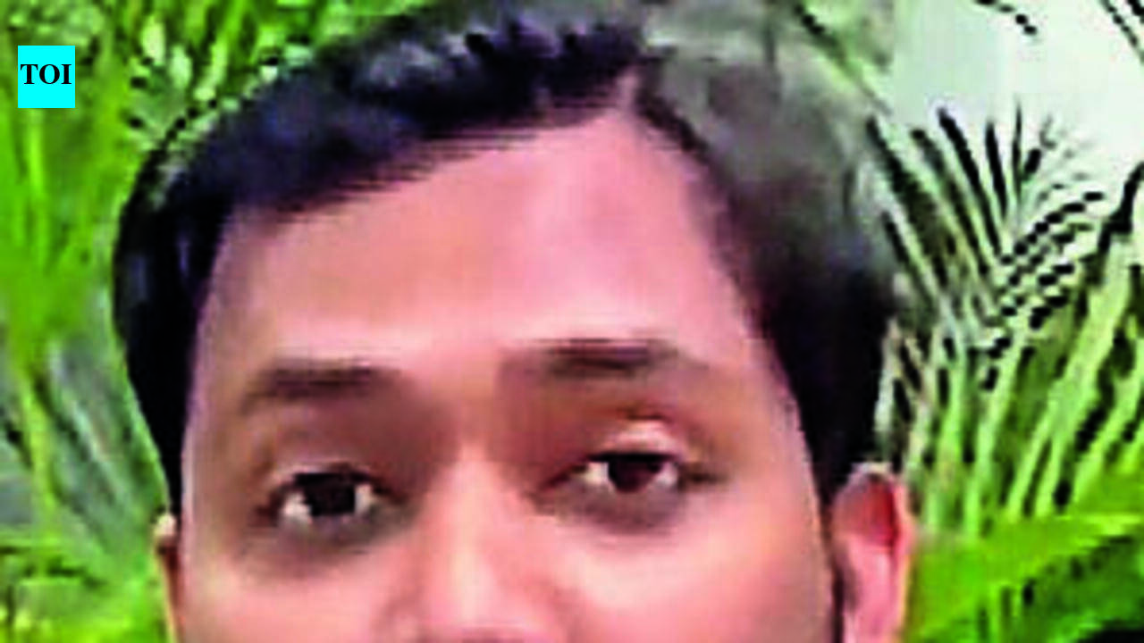Arms licence lapses found in Khan Sir firing probe