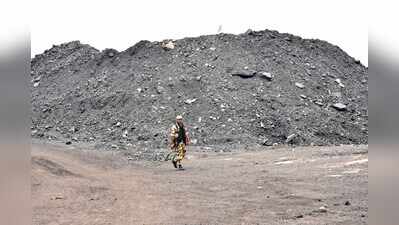 Dhanbad admin to hold COs, SHOs accountable for illegal mining