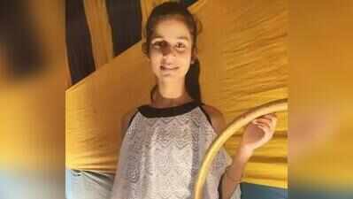 ‘Papa, save me’: Arariateenager’s final call beforemysterious death in Kota