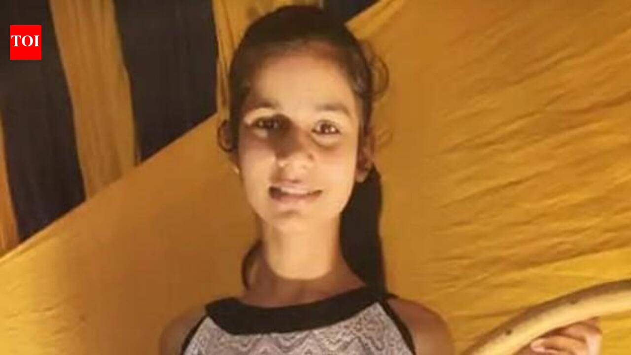 ‘Papa, save me’: Arariateenager’s final call beforemysterious death in Kota