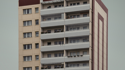 Can a co-owner sell your joint property without your consent? What the law says