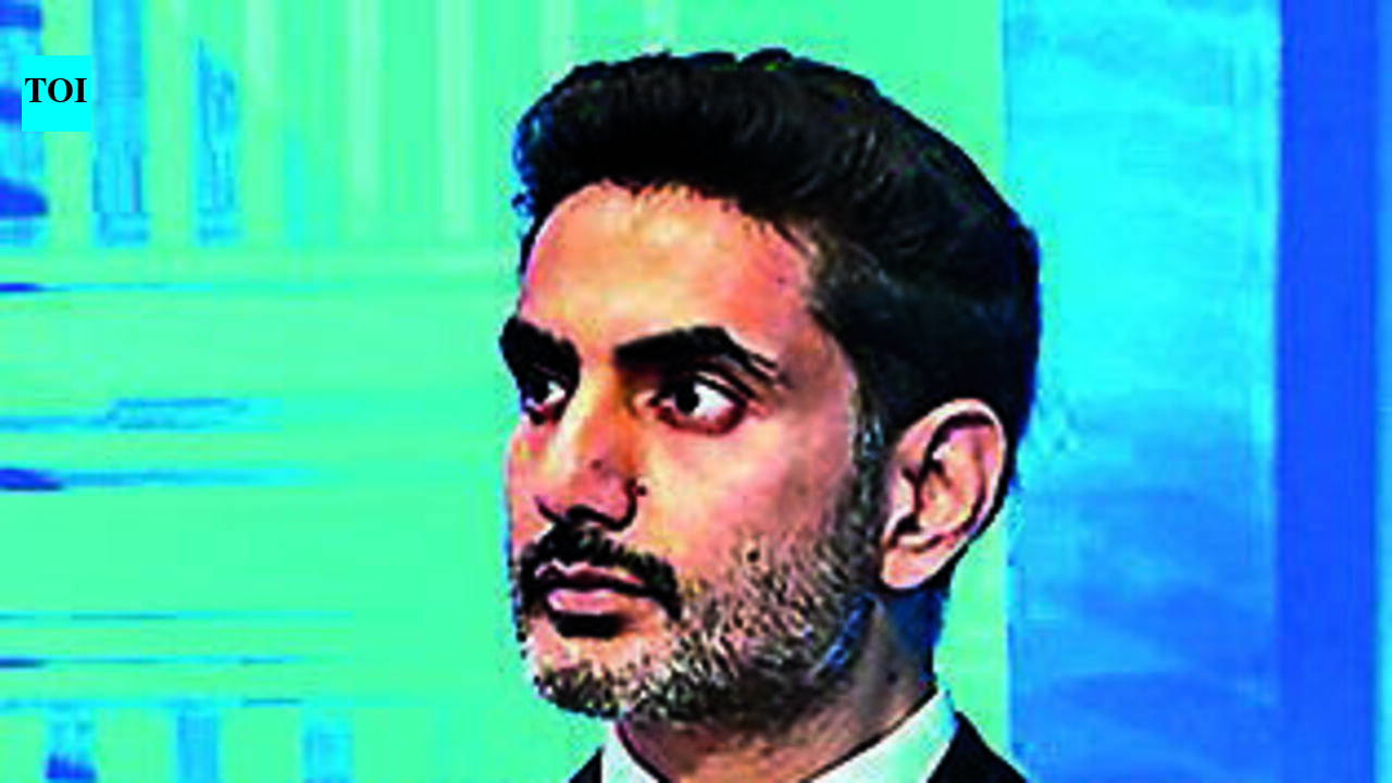 Smart kitchens won’t affect midday meal workers, says Lokesh