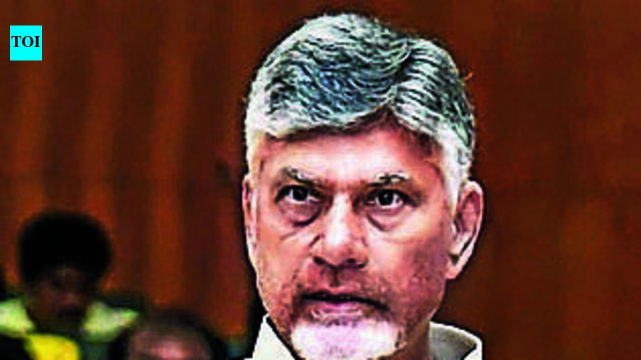 Naidu seeks Rs 281 crore relief for Totapuri mango farmers