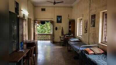 Hostel allotment delays force students to quit, skip classes in Mangaluru colleges